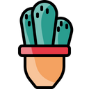 پیش‌نمایش فایل cactus-4000217 از پک سفر