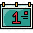 پیش‌نمایش فایل calendar-4000218 از پک سفر