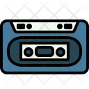 پیش‌نمایش فایل cassette-4000219 از پک سفر