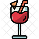 پیش‌نمایش فایل cocktail-4000220 از پک سفر