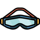 پیش‌نمایش فایل diving-4000223 از پک سفر