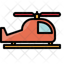 پیش‌نمایش فایل helicopter-4000224 از پک سفر
