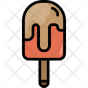 پیش‌نمایش فایل ice-cream-4000225 از پک سفر