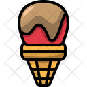 پیش‌نمایش فایل icecream-4000226 از پک سفر