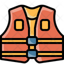 پیش‌نمایش فایل life-jacket-4000227 از پک سفر