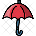 پیش‌نمایش فایل parasol-4000229 از پک سفر