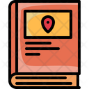 پیش‌نمایش فایل passport-4000230 از پک سفر