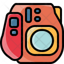 پیش‌نمایش فایل photo-camera-4000231 از پک سفر