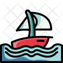 پیش‌نمایش فایل sailing-4000234 از پک سفر