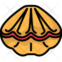 پیش‌نمایش فایل shell-4000235 از پک سفر
