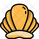 پیش‌نمایش فایل shell-4000236 از پک سفر