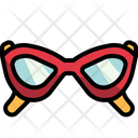 پیش‌نمایش فایل sunglasses-4000240 از پک سفر