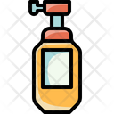 پیش‌نمایش فایل sunscreen-4000241 از پک سفر