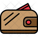 پیش‌نمایش فایل wallet-4000244 از پک سفر
