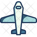 پیش‌نمایش فایل airplane-4000449 از پک سفر