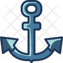پیش‌نمایش فایل anchor-4000450 از پک سفر