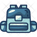 پیش‌نمایش فایل backpack-4000451 از پک سفر