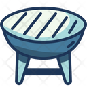 پیش‌نمایش فایل barbecue-4000452 از پک سفر