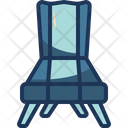پیش‌نمایش فایل beach-chair-4000453 از پک سفر