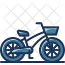 پیش‌نمایش فایل bicycle-4000454 از پک سفر