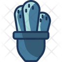 پیش‌نمایش فایل cactus-4000456 از پک سفر