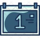 پیش‌نمایش فایل calendar-4000457 از پک سفر