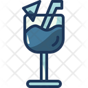 پیش‌نمایش فایل cocktail-4000459 از پک سفر