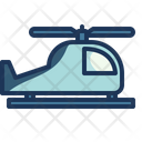 پیش‌نمایش فایل helicopter-4000463 از پک سفر