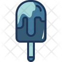 پیش‌نمایش فایل ice-cream-4000464 از پک سفر