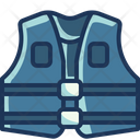پیش‌نمایش فایل life-jacket-4000466 از پک سفر