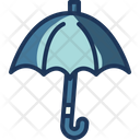 پیش‌نمایش فایل parasol-4000468 از پک سفر