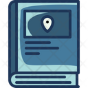 پیش‌نمایش فایل passport-4000469 از پک سفر