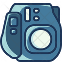 پیش‌نمایش فایل photo-camera-4000470 از پک سفر