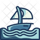پیش‌نمایش فایل sailing-4000473 از پک سفر