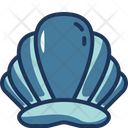 پیش‌نمایش فایل shell-4000475 از پک سفر