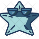 پیش‌نمایش فایل starfish-4000476 از پک سفر