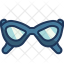 پیش‌نمایش فایل sunglasses-4000443 از پک سفر