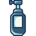 پیش‌نمایش فایل sunscreen-4000444 از پک سفر
