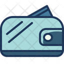 پیش‌نمایش فایل wallet-4000447 از پک سفر