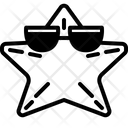 پیش‌نمایش فایل starfish-4000431 از پک سفر