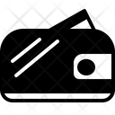 پیش‌نمایش فایل wallet-4000438 از پک سفر