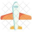 پیش‌نمایش فایل airplane-4000330 از پک سفر