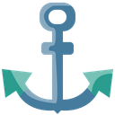 پیش‌نمایش فایل anchor-4000331 از پک سفر