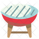 پیش‌نمایش فایل barbecue-4000333 از پک سفر