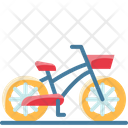 پیش‌نمایش فایل bicycle-4000299 از پک سفر