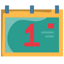 پیش‌نمایش فایل calendar-4000302 از پک سفر
