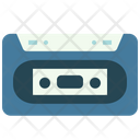 پیش‌نمایش فایل cassette-4000303 از پک سفر