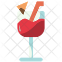 پیش‌نمایش فایل cocktail-4000304 از پک سفر