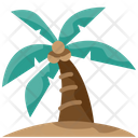 پیش‌نمایش فایل coconut-tree-4000305 از پک سفر