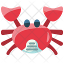 پیش‌نمایش فایل crab-4000306 از پک سفر